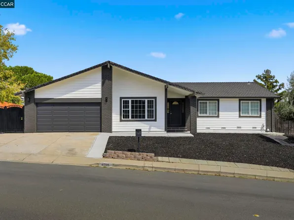 4295 Suzanne Dr, Pittsburg, CA 94565