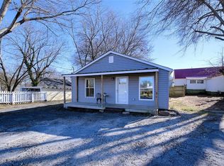 207 W 6th Ave, Easley, SC 29640