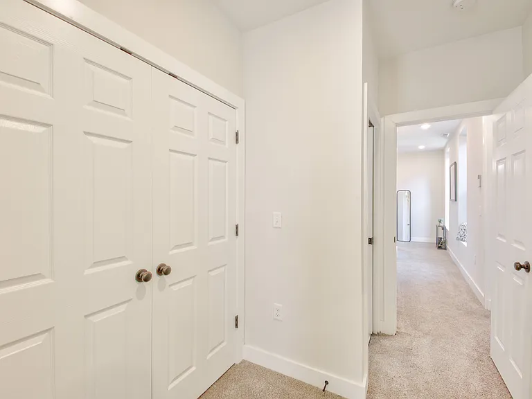 3714 Texas Ave — Photo 20