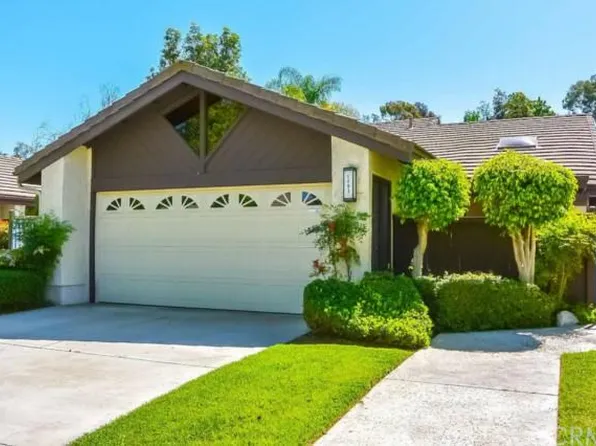 1293 N Diamond Bar Blvd, Diamond Bar, CA 91765