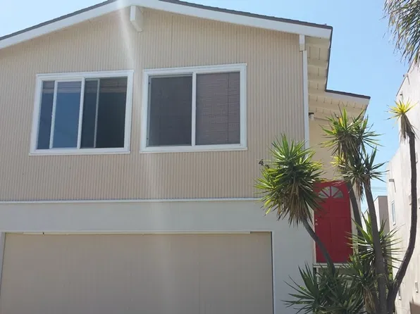 433 Monterey Blvd, Hermosa Beach, CA 90254