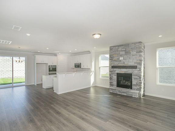 3rd image of 515 Pine Valley Rd Lot 182