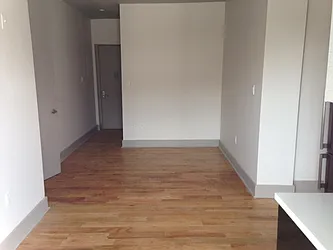 Rented by Premier Metro Realty Corp