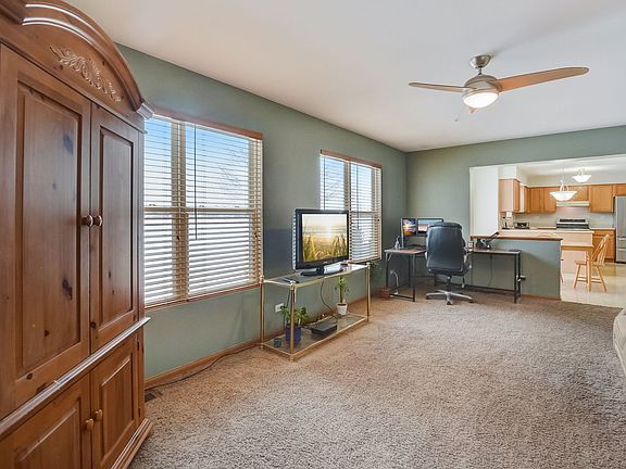2nd image of 12410 Heritage Meadows Dr
