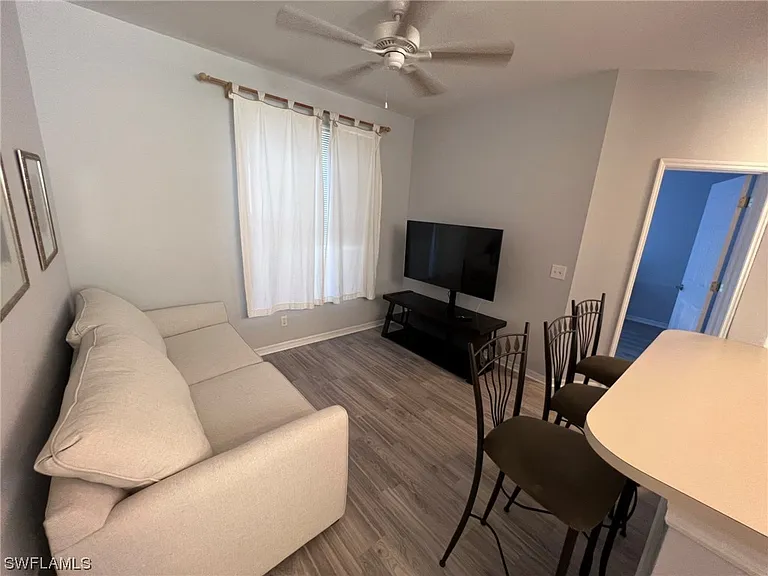 14970 Vista View Way #302 — Photo 33