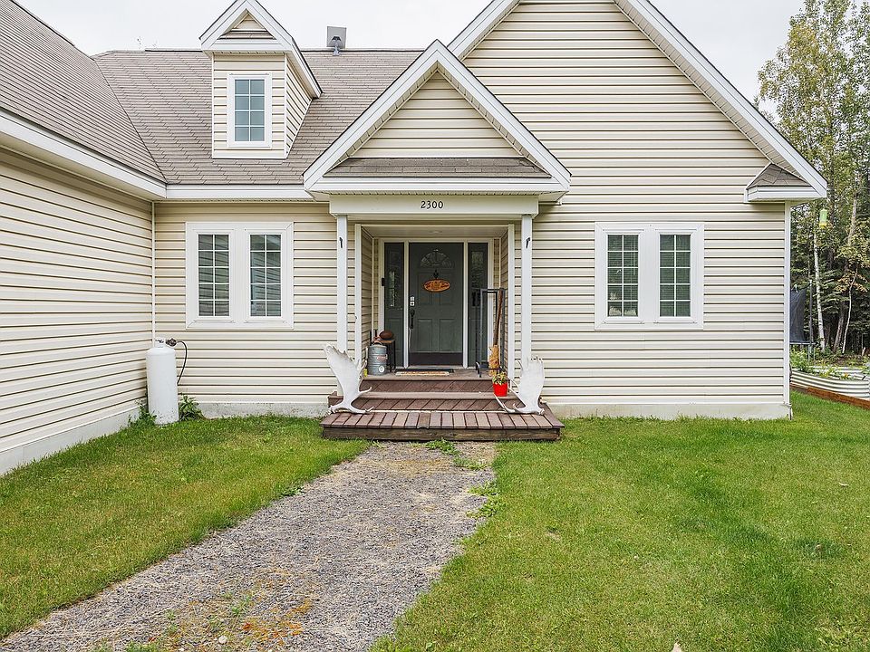 1st image of 2300 Moonlight Dr