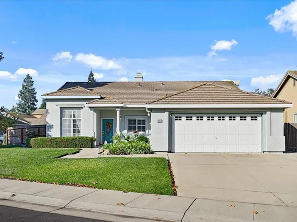 3991 Vancouver Cir, Stockton, CA 95209