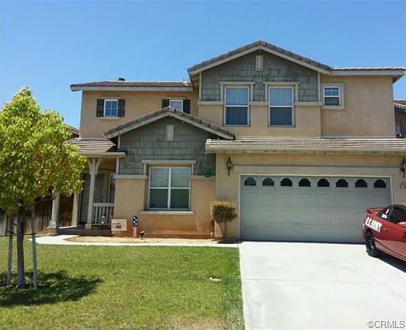 1st image of 13339 Arbor Park Ln