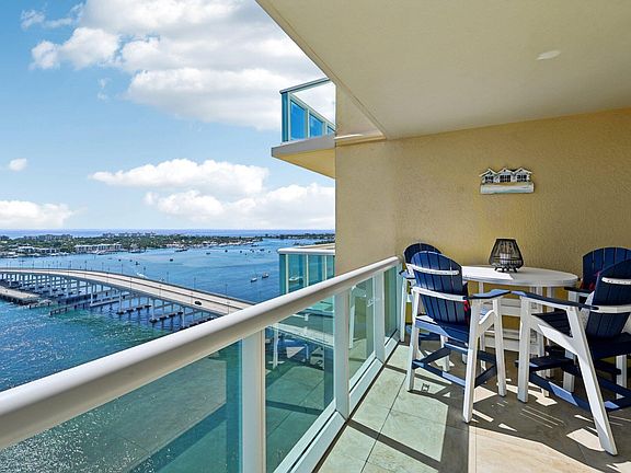 5th image of 2640 Lake Shore Drive #2309
