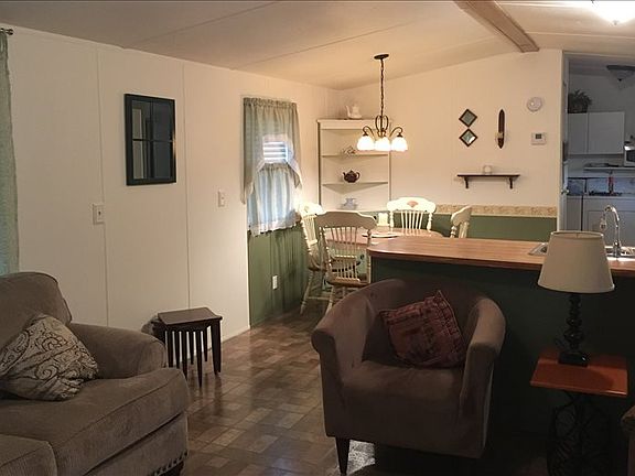 4th image of 1181 Whisper Ln