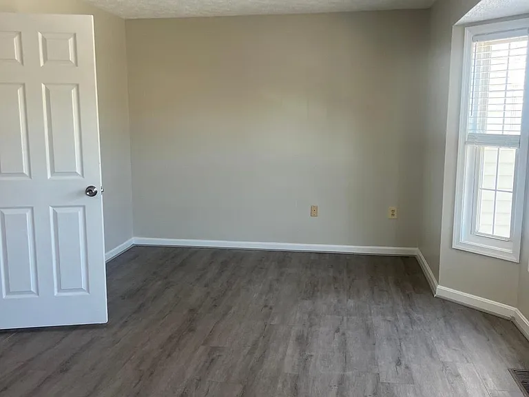 103 Hibiscus Ct — Photo 17