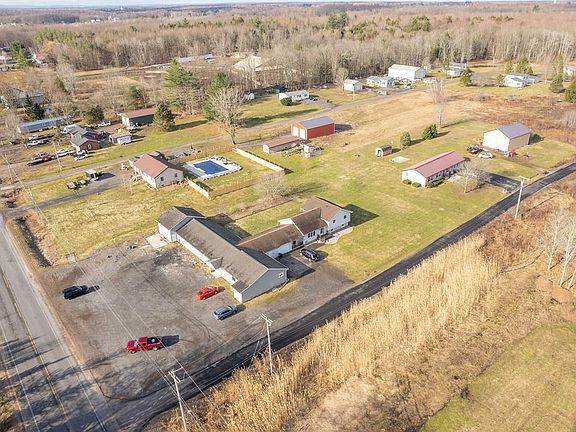 3rd image of 1759 County Route 37