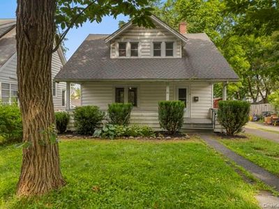 13 N Manheim Boulevard, New Paltz, NY, 12561
