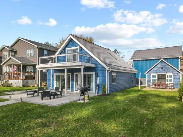 2735 Terrace St, Millersport, OH 43046