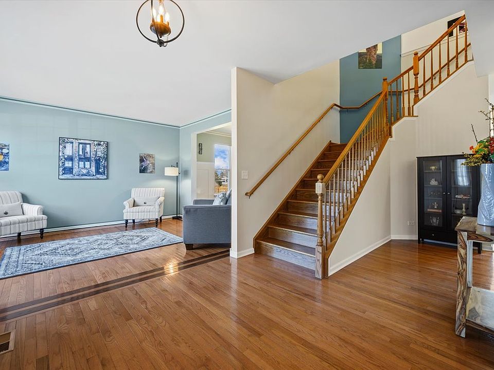 1540 Fulton Ln, Sycamore, IL 60178 Zillow