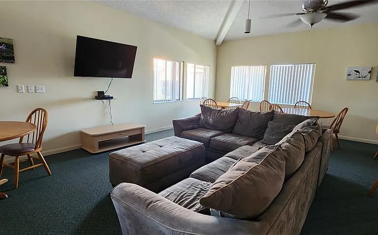 1515 Pinellas Bayway S #17 — Photo 21