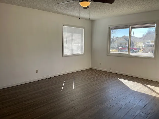 730 Arapahoe St #A — Photo 2