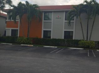 10616 Royal Palm Blvd #16, Pompano Beach, FL 33065