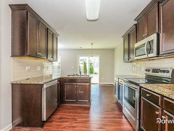 5th image of 6708 Olivia Way