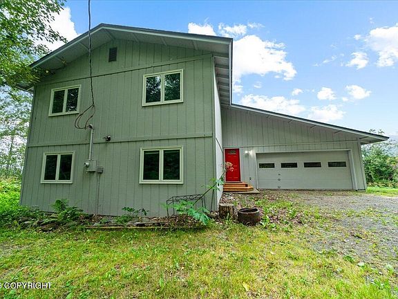 2nd image of 30828 Sagwon Ave