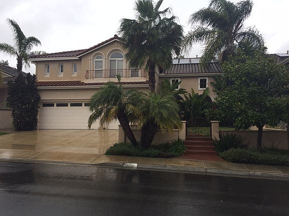 2nd image of 5044 Seachase St