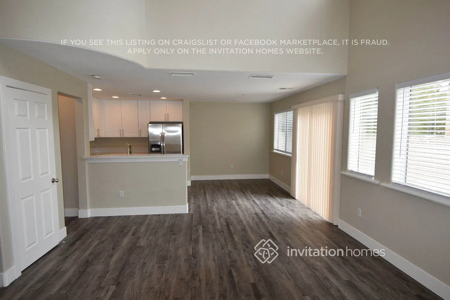 10460 Mihela Ave Las Vegas, NV 89129 — Photo 3