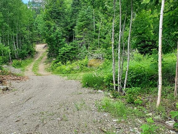 5th image of 0 Pioneer Path Lot 5