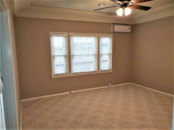 4th image of 501 E Verdugo Ave #4