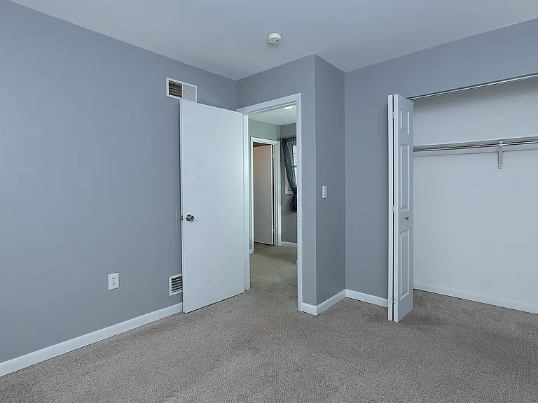 426 Market St #C — Photo 24