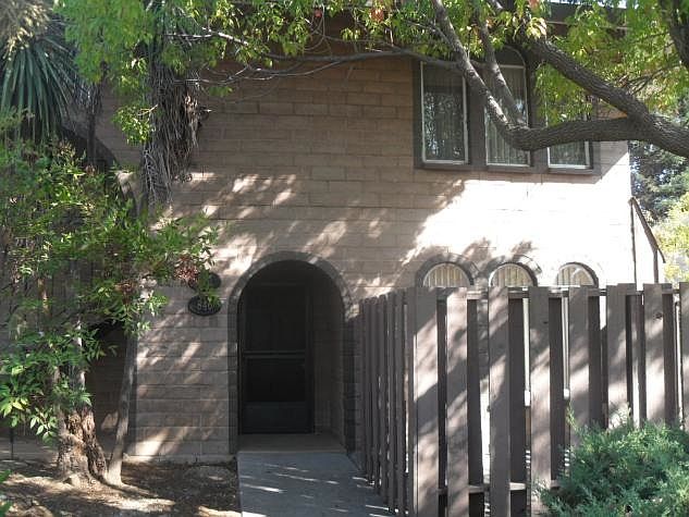 1st image of 846 W Spain St