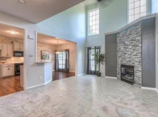15533 Floyd St, Overland Park, KS 66223