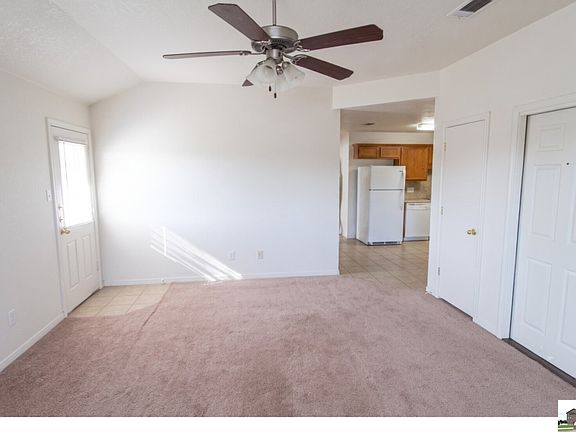 2nd image of 2915 Sunflower Trl Unit B