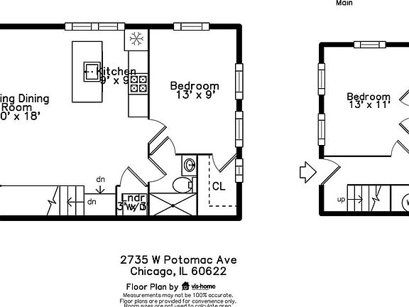 5th image of this home