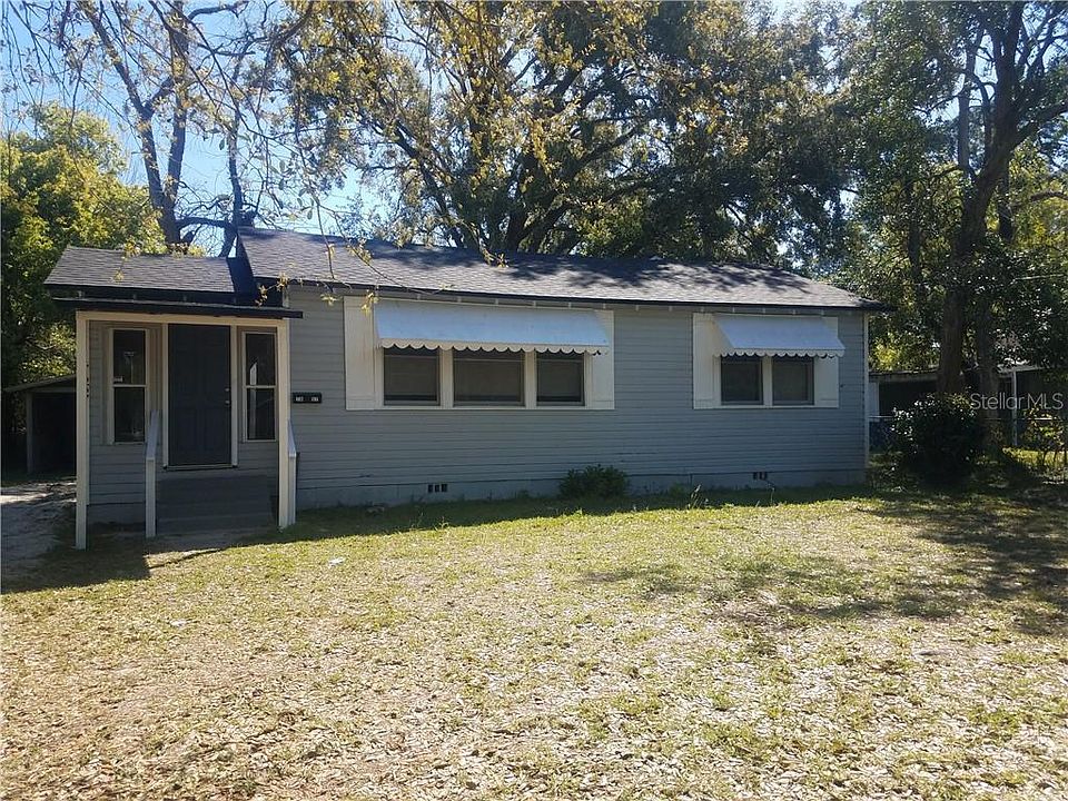1st image of 7657 Calvin St