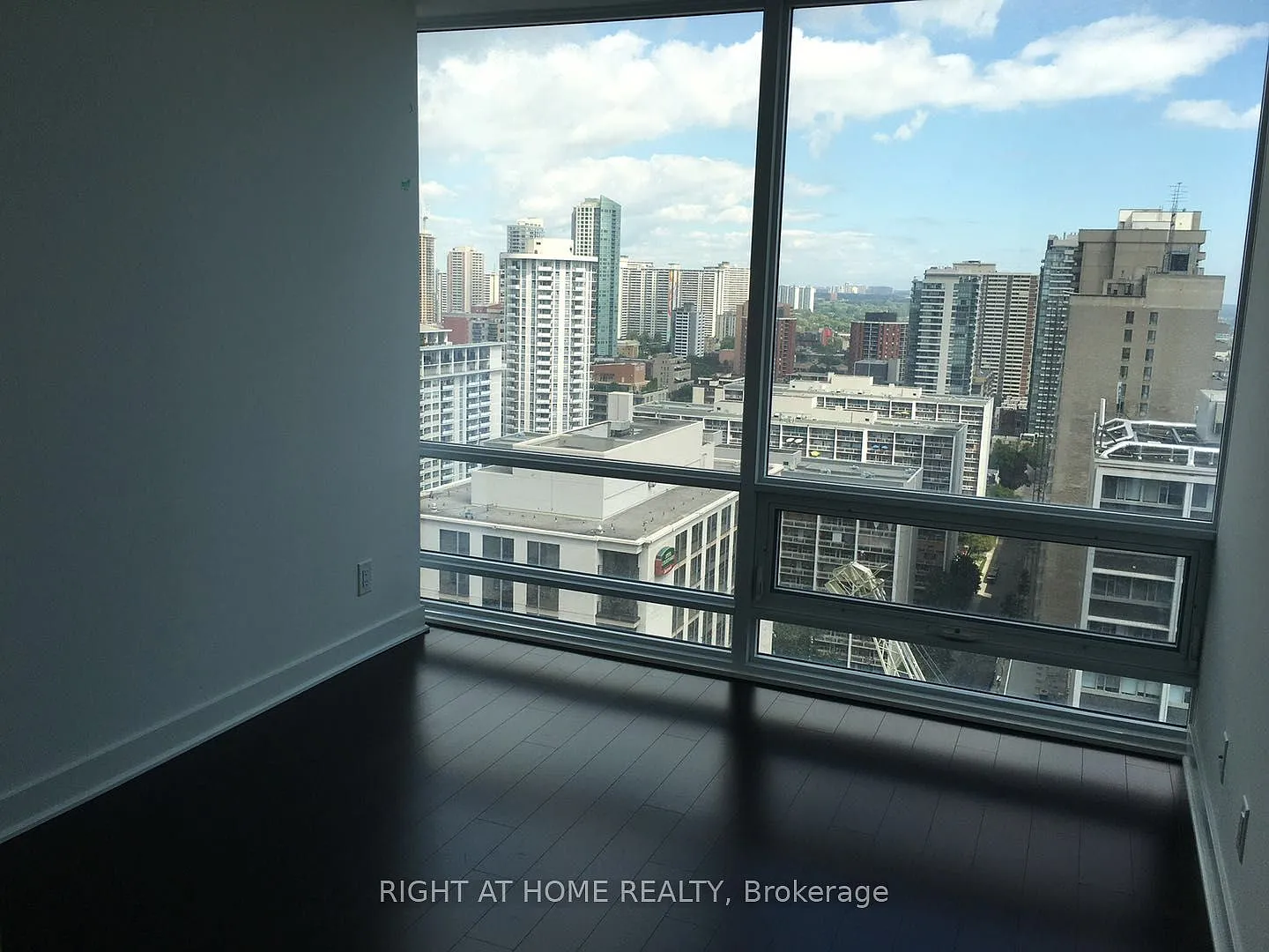 2 bed, $3,300 — Photo 3