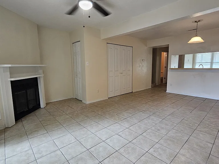 3908 Pollypine Dr — Photo 5