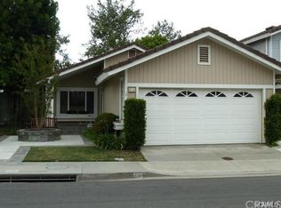 4 Silkberry, Irvine, CA 92614