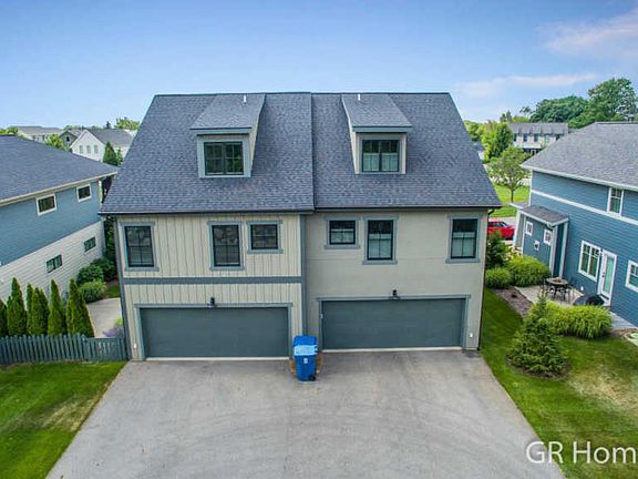 4th image of 2274 New Town Dr NE #65