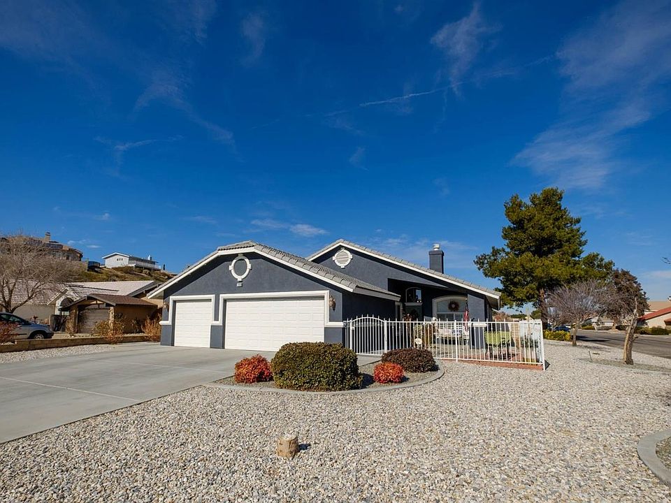 1st image of 17890 Starboard Ln