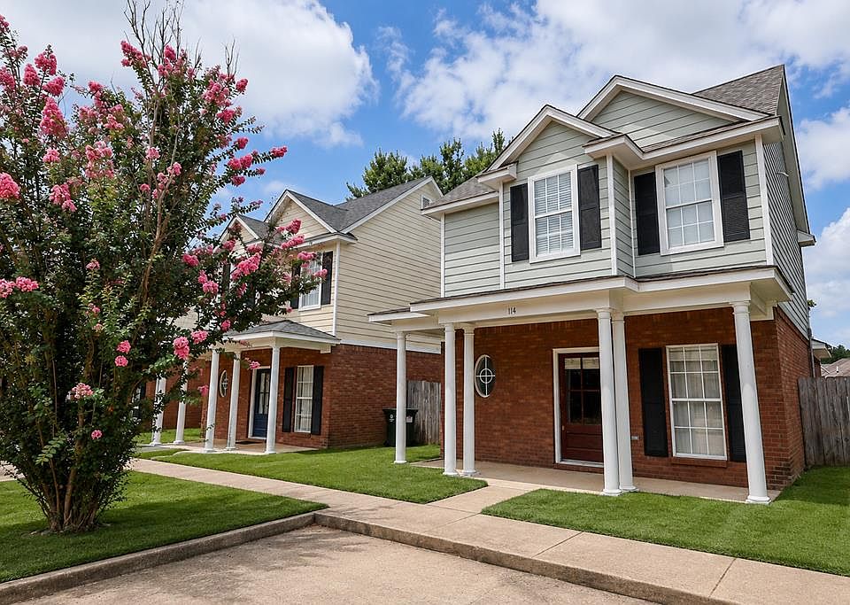 1st image of 114 Greystone Blvd