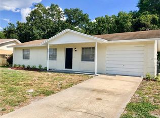 6506 Winding Oak Dr, Tampa, FL 33625