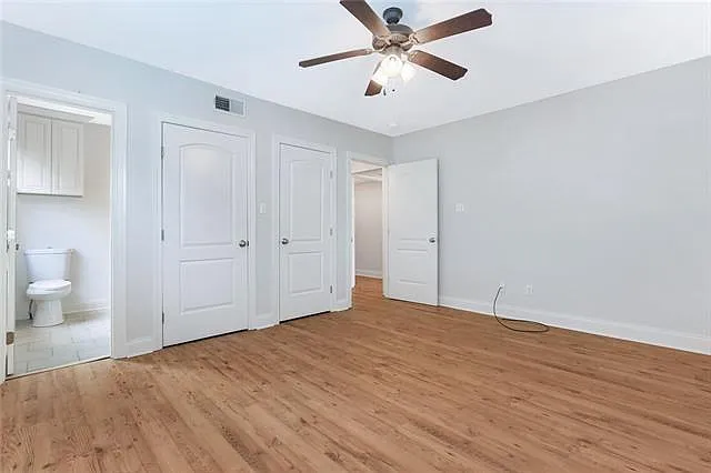 6818 Louis Xiv St — Photo 7