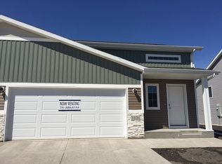 1026 29th Ave W, West Fargo, ND 58078