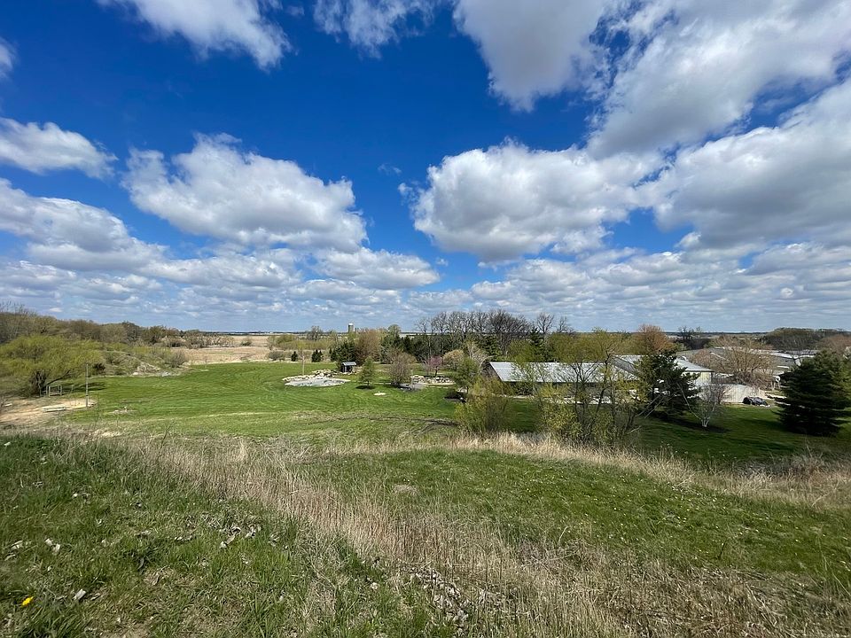 46W235 Beith Rd, Maple Park, IL 60151 MLS 11779909 Zillow