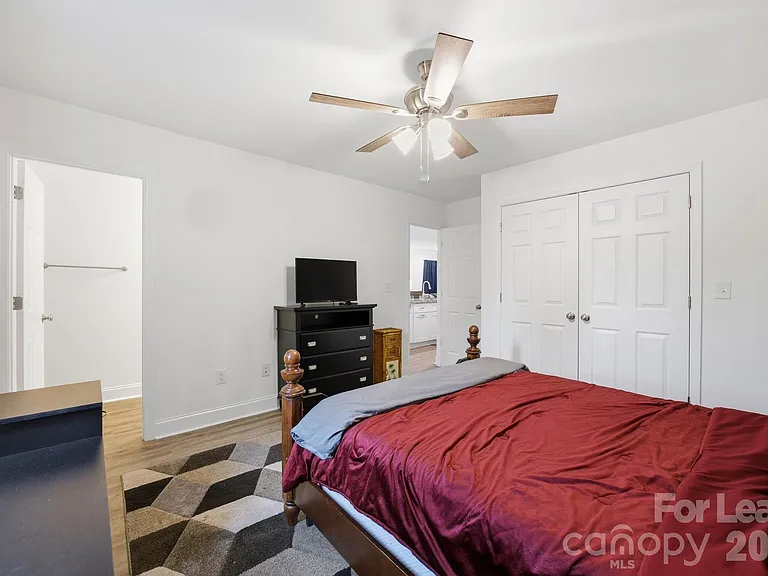 53 Travora Cir — Photo 28