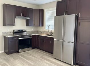 251 Leiohu Cir, Makawao, HI 96768