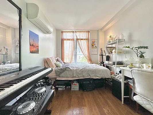 Rented by Doorway NYC, LLC | media 14