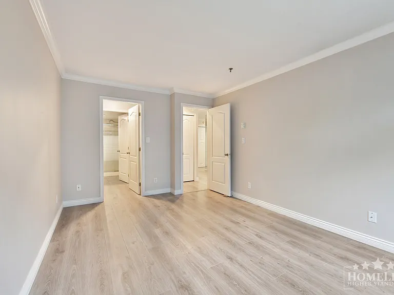 33688 King Rd #102 — Photo 12