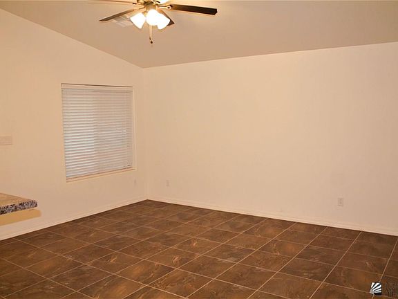 4th image of 3944 E Udall Ln