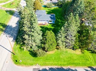 5316 Highway 110, Aurora, MN 55705